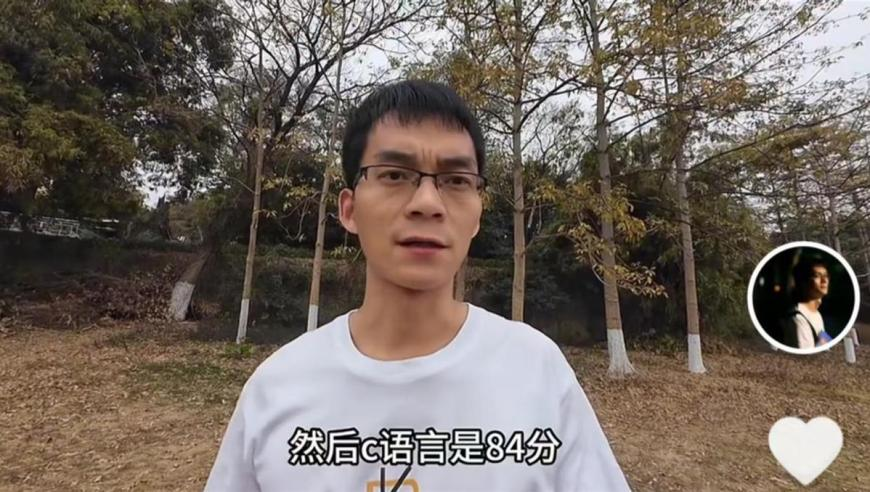 澳门乐合彩今晚开什么,近百名泰国女子被囚禁取卵,国产化作答解释落实_尊享版V14.94