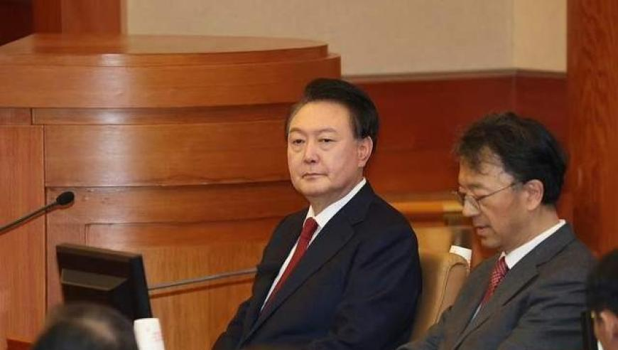 118开奖站一一澳门,黄金跳水大跌,公开决策资料解释落实_创意版V9.83