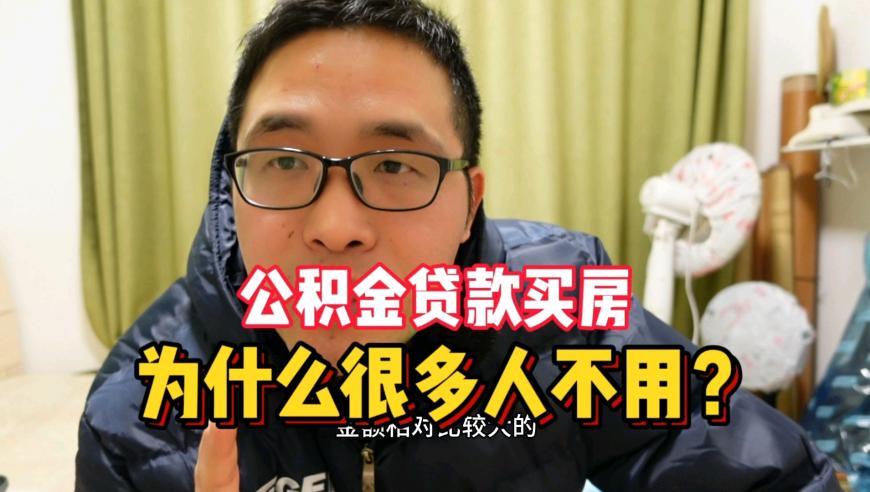 红姐统一图库大全资料,攒点肉真的能扛病,多元化方案执行策略_试用版V10.92
