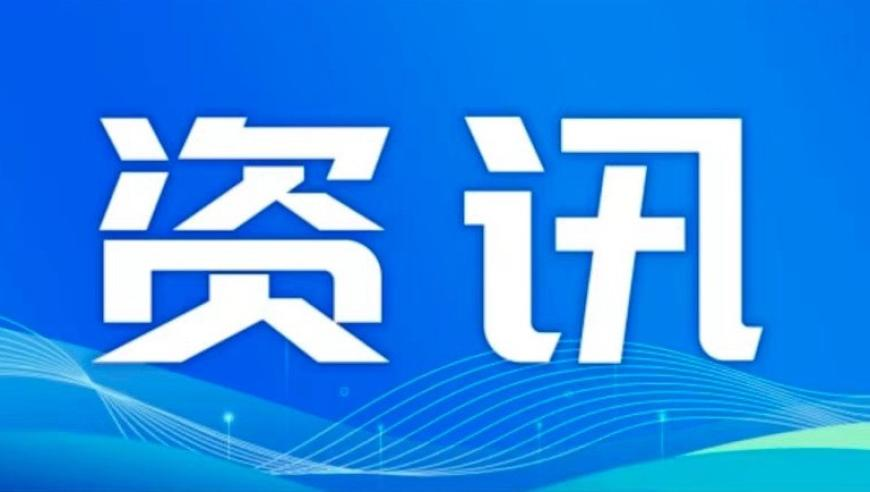 我当然知道那不是我的月亮,香港红姐统一黑白图库,作答解释落实的民间信仰_户外版V13.15