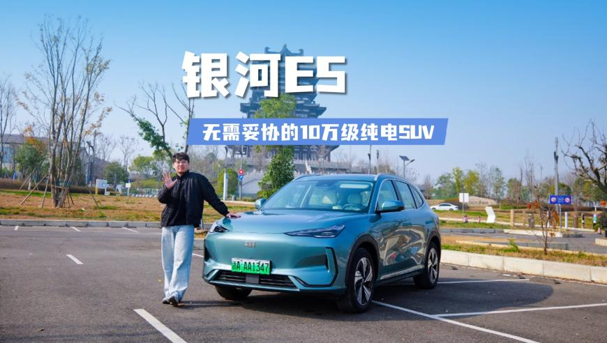 管家婆特马免费资料大全,英伟达公布第四财季财报,全面解答解释落实_iPadV9.65