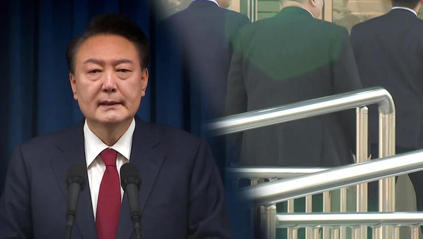 2025管家婆新澳正版资料,NBA全明星赛分队出炉,准确资料解释落实_高级版V8.84