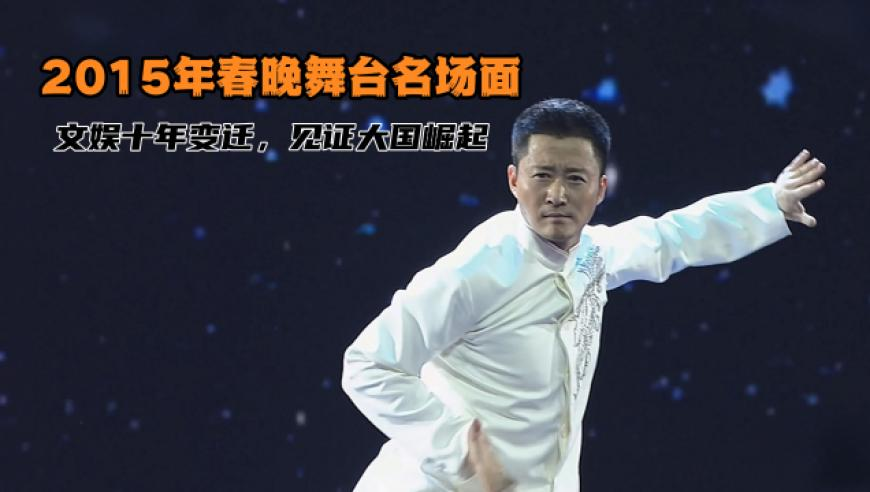 金秀贤向金赛纶要回7亿韩元,澳门正版资料大全免费,广泛的解释落实方法分析_优选版V14.53