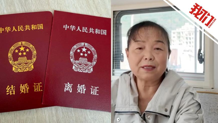 一线图库彩图资料大全库,DeepSeek已暂停API服务充值,最新答案解释落实_云端版V6.99