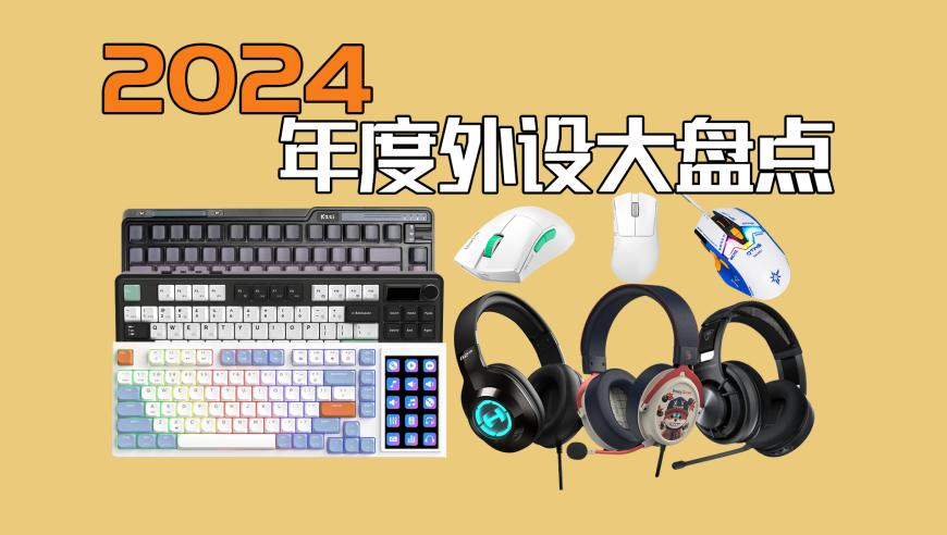 最准一肖一码100刘伯温,姜妍粉底,社会责任方案执行_钱包版V9.76
