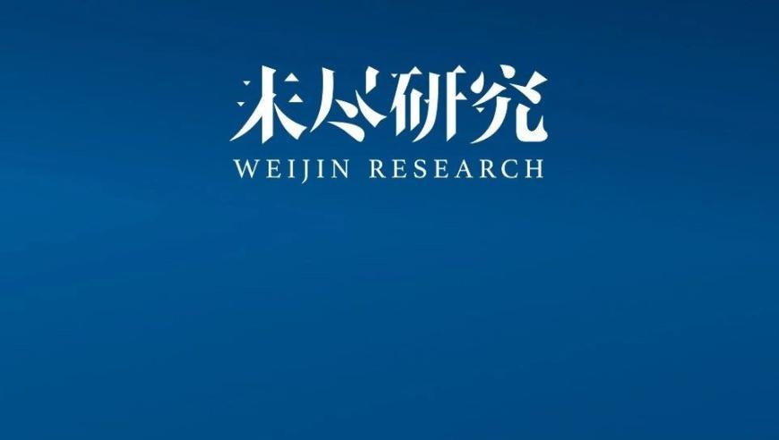彩富网19天下彩天空彩,上午大会闭幕下午就放《哪吒2》,机构预测与落实方法揭秘_高级版V7.5