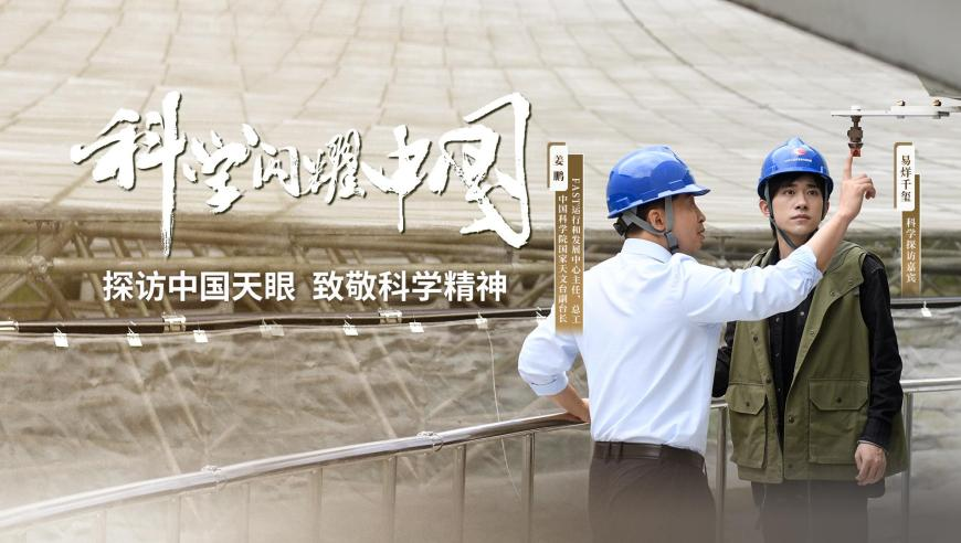 一名中国留学生在美国遇害,新年新打算猜一个数,重点解答解释落实_户外版V4.40
