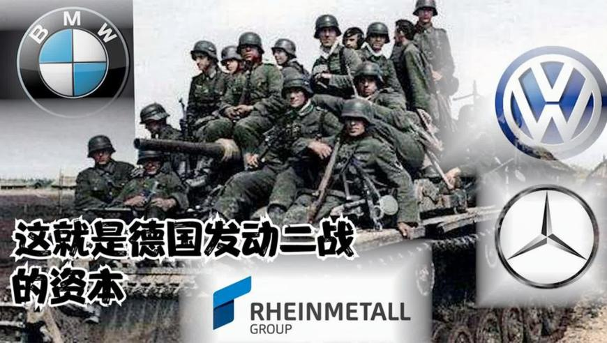 赵露思给小谢女儿过生日,二四六天天彩資料大全网,动态词语解释落实_铂金版V3.3