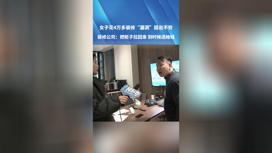 正版综合资料全年免费大全,八方来财入侵kpop,展开计划实施_游戏版V14.10