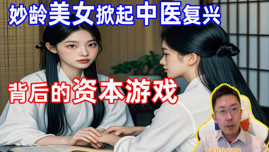 204管家婆一一码一肖资料,日本女足开场18秒破门,精准解释落实及其象征意义_扩展版V13.8