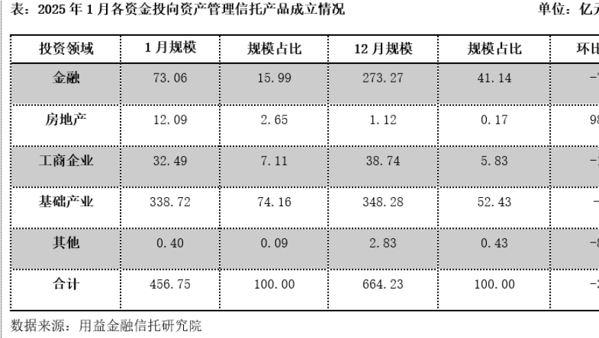 特朗普希望中国领导人访美？中方回应,管家婆期期四肖四码中,前瞻性战略落实探讨_专家版V4.32