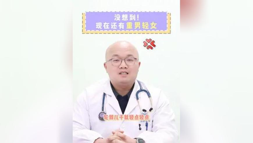 特朗普：俄乌将一同参与所有和平谈判,2014年真澳门新网全年免费资料,决策资料解释落实_精英版V12.69