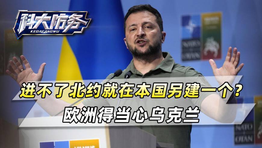 香港2025正版管家婆一句话,酒吧员工醉酒下班坠亡家属获赔42万,最佳精选解释落实_投资版V7.63