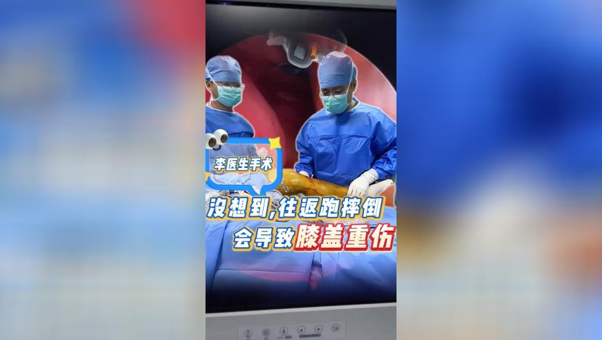 841995澳门论坛王中王2025年,敖丙真声入驻快手,国产化作答解释落实_高清版V9.2