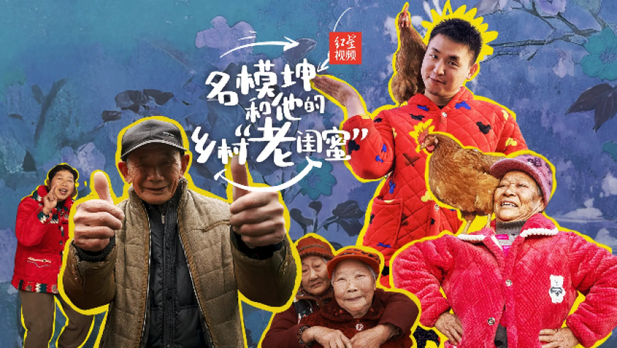 2025年澳门今晚开奖号码跑狗图,黎巴嫩南部城镇遭以军袭击,准确资料解释落实_高清版V3.68