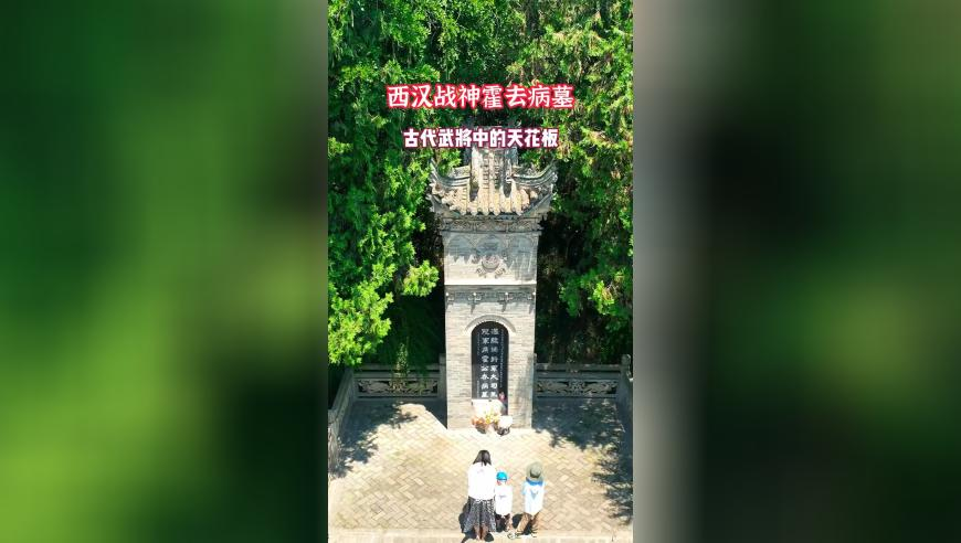 美副总统称不排除军事手段促俄和谈,49图库港澳台新版本下载,社会责任方案执行_粉丝版V3.81