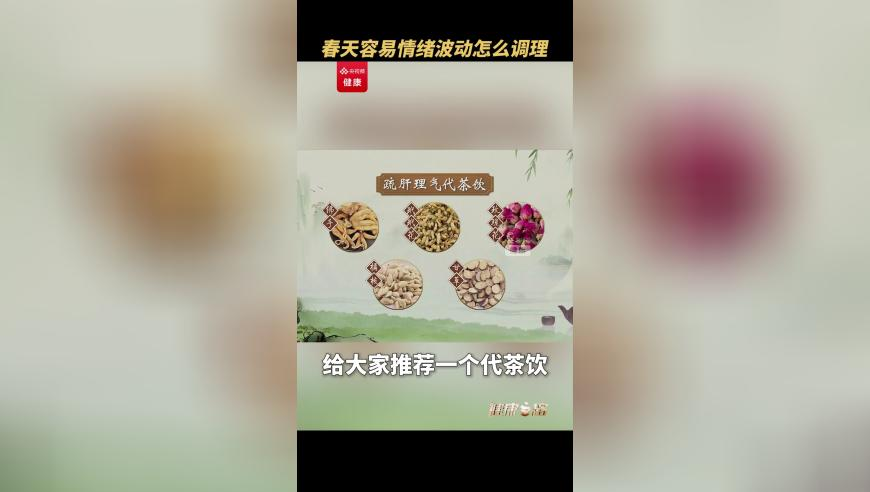 白小姐必中一肖一码100准,沈春阳小沈阳甜蜜合唱你懂得,典故解疑_免费版V12.70