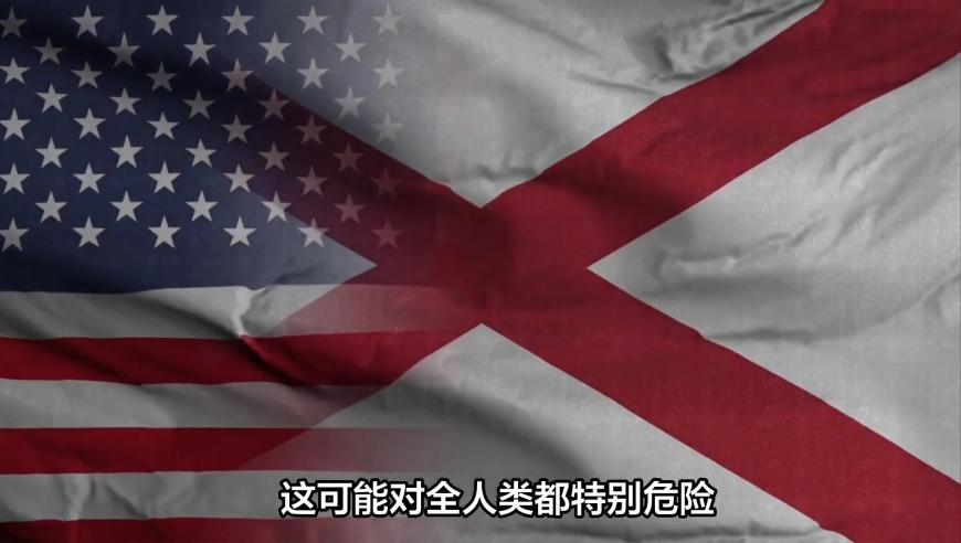 澳门2025资料免费大全,泽连斯基：希望年内结束冲突,收益成语分析落实_枚举版V2.39
