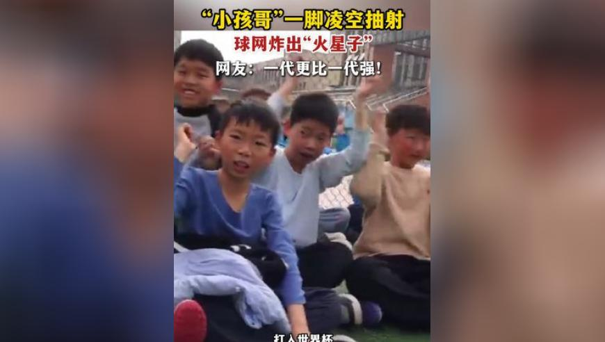 年轻人不想恋爱是假象,2025澳门资料正版大全免费,精准解释落实的人生哲理_手机版V12.92