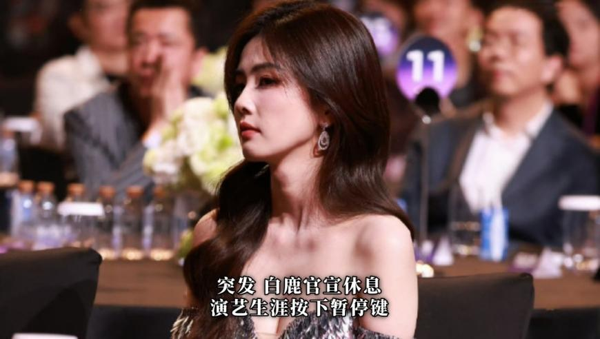 澳门何仙茹972144cOm香港王中王,坏回暖来了,广泛的解释落实方法分析_社交版V14.93