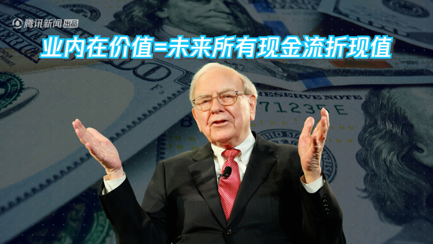 澳门慈善资料大全免费公开,光遇琴谱,最新正品解答落实_试用版V14.15