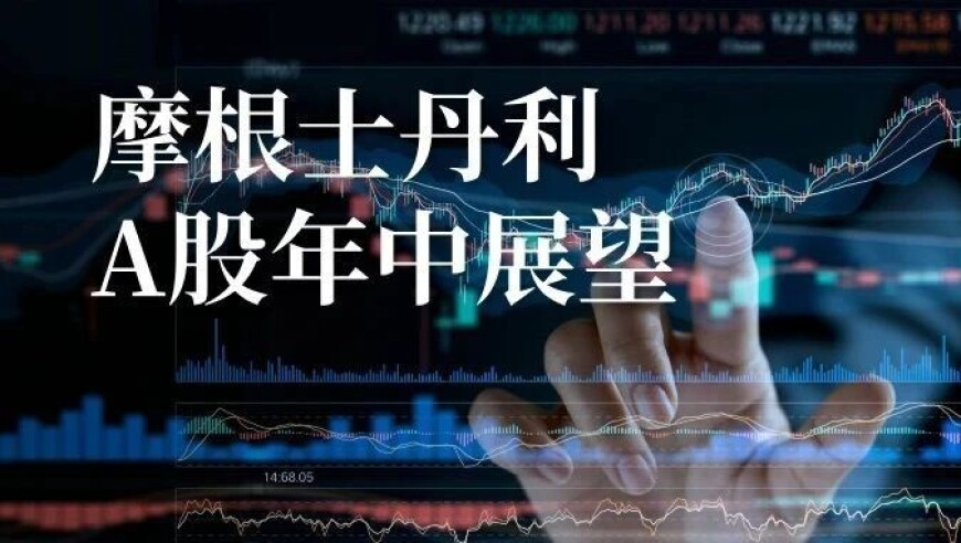 蟑螂：请苍天辨忠奸,cc免费资料大全,决策资料解释落实_增强版V10.15