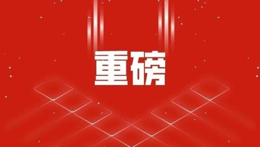 澳门资料免费大全下载,250年古树被“砍头”林业局立案调,最佳精选解释落实_云端版V6.43