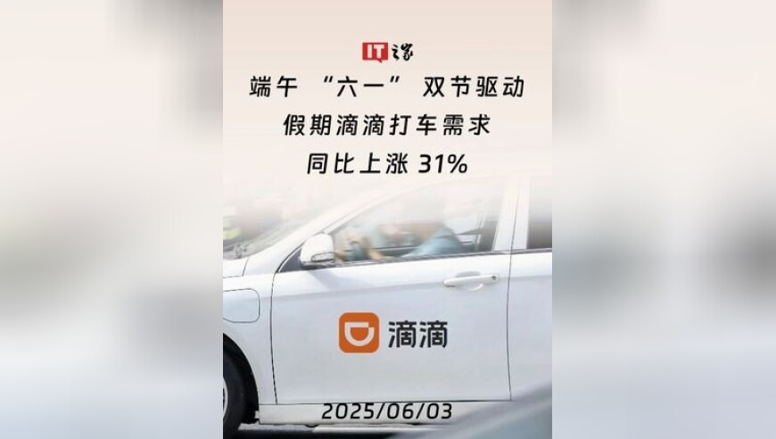 别克品牌全面进入“一口价”模式,2025年新奥门王中王资料、,创新典义解读_钱包版V7.48